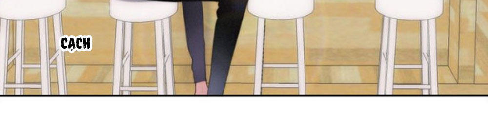 Tháng Sáu Kì Diệu Chapter 61 - 10