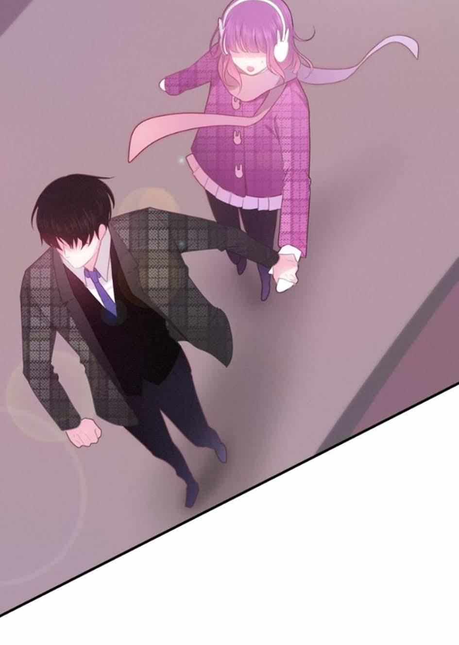 Tháng Sáu Kì Diệu Chapter 64 - 21
