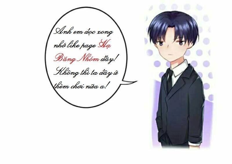 Hôn Em Một Ngày Một Lần Chapter 1 - 47