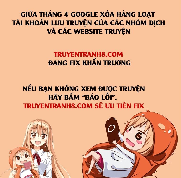 Hôn Em Một Ngày Một Lần Chapter 4 - 43