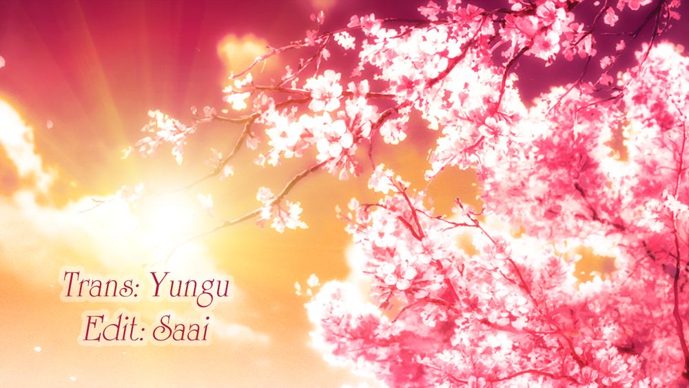 Vẻ Đẹp Qua Những Lá Bài Chapter 161 - 2