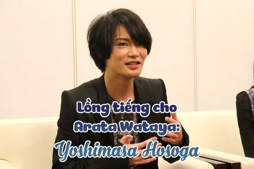 Vẻ Đẹp Qua Những Lá Bài Chapter 83 - 41