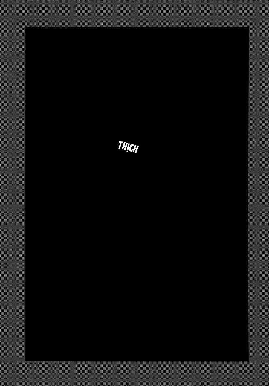 Ajin Chapter 72 - 18