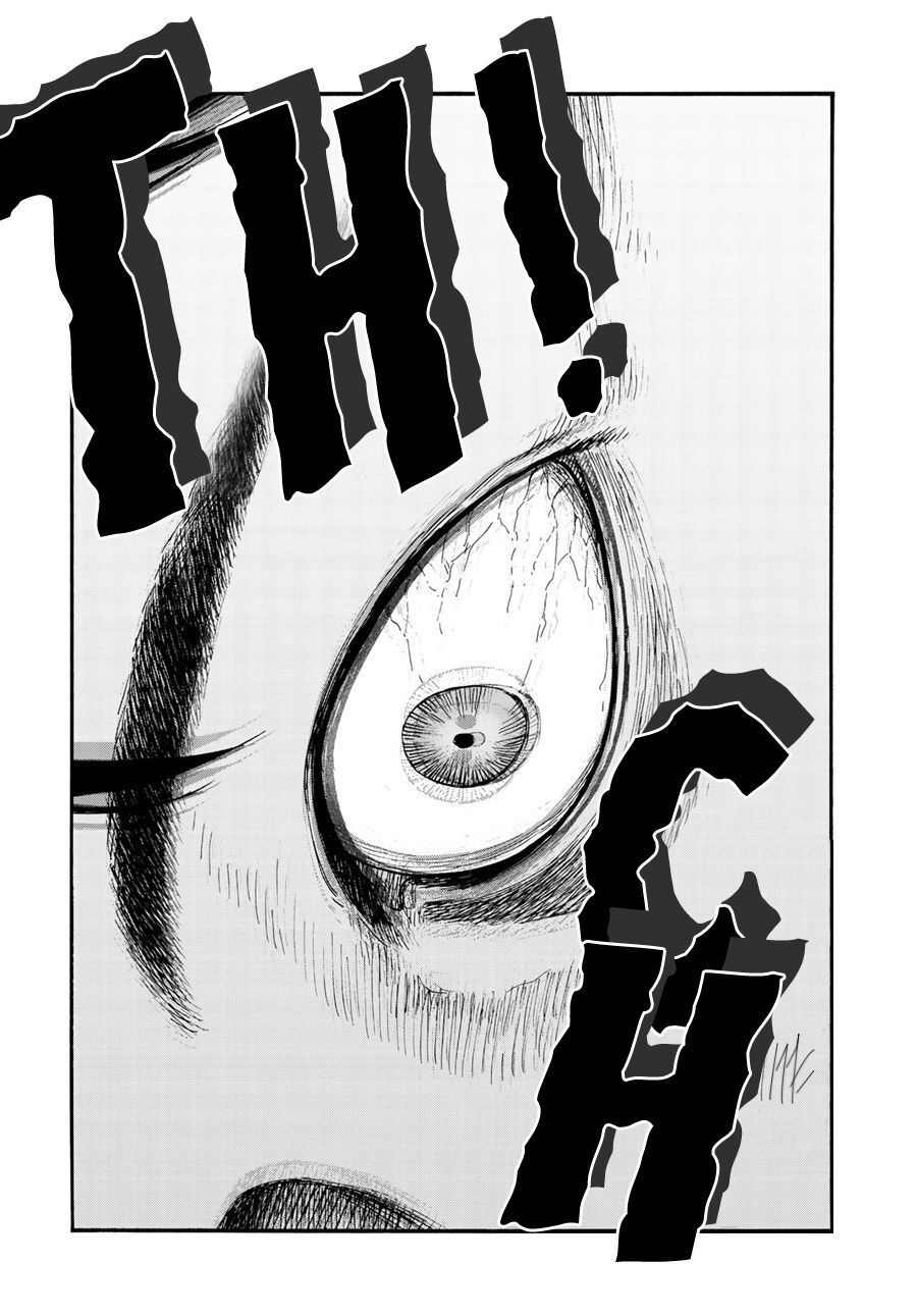 Ajin Chapter 72 - 19