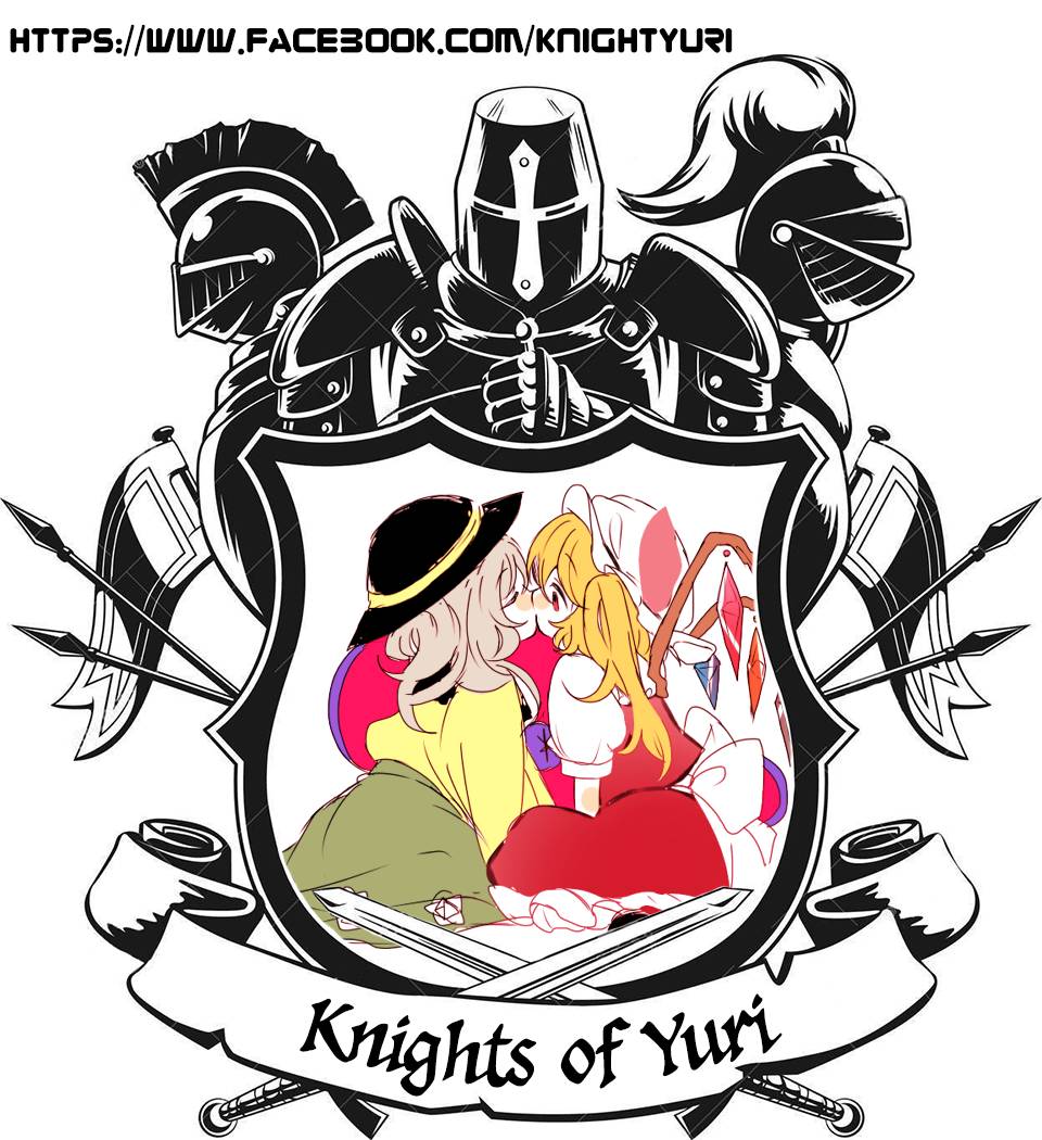 Bí Mật Giữa Hai Cô Bạn Thân Chapter 32 - 13