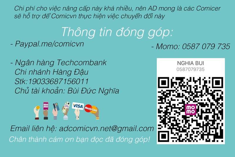 Đặc Nhiệm Siêu Cấp Thành Phố Chapter 95 - 13