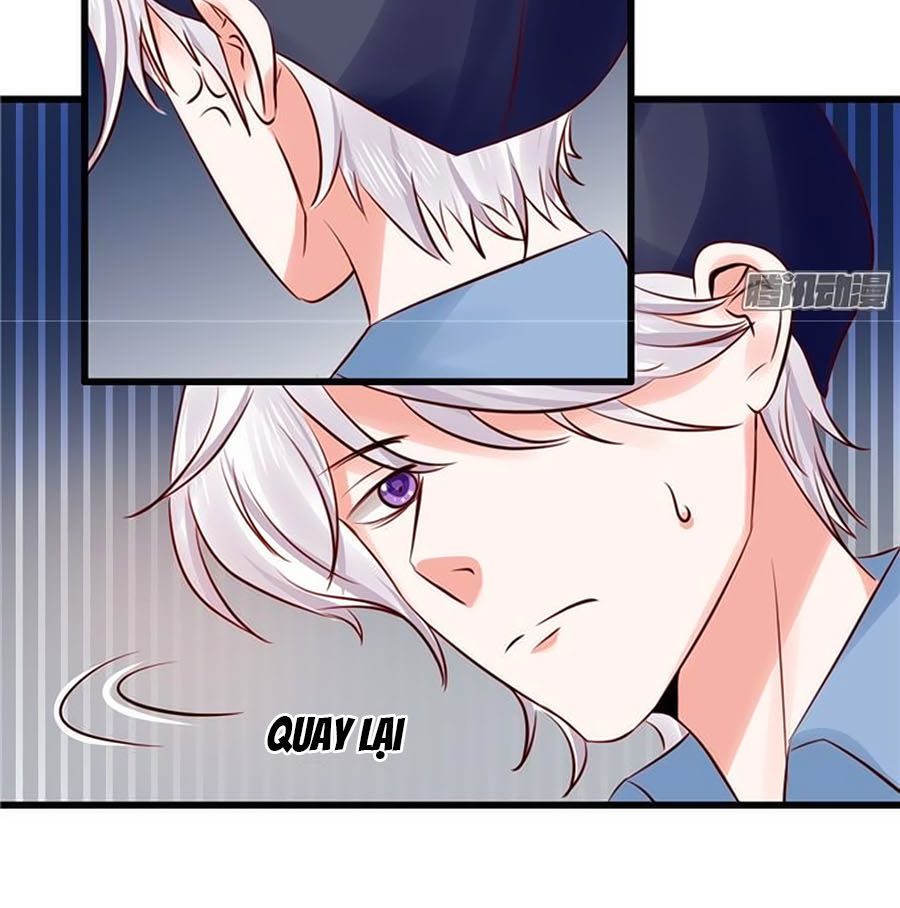 Bạn Trai Là Ngôi Sao Chapter 46 - 23