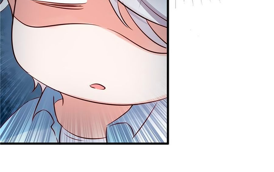 Bạn Trai Là Ngôi Sao Chapter 46 - 25