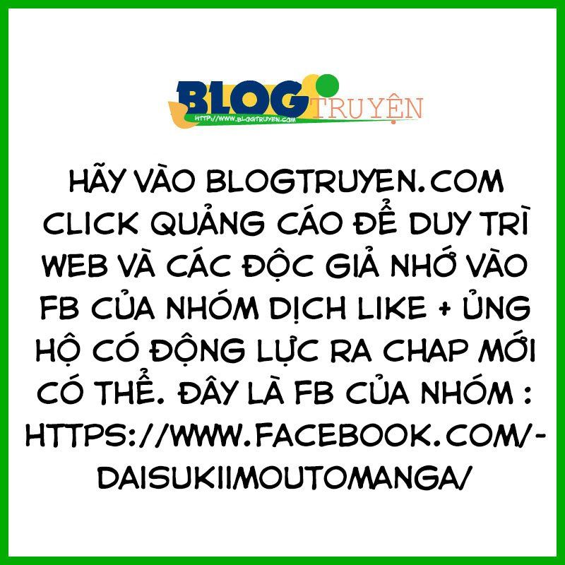 Darwins Game Chapter 60 - 1