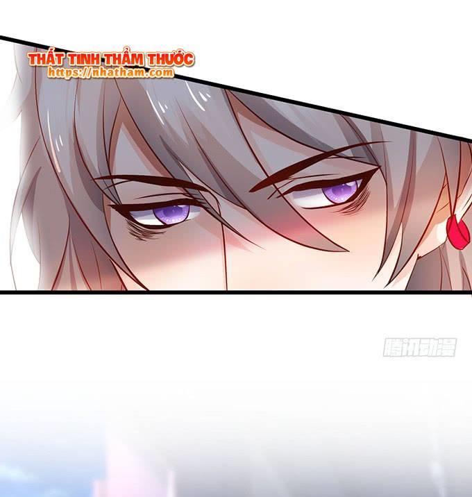 Hắc Đạo Này Có Chút Manh Chapter 39 - 69