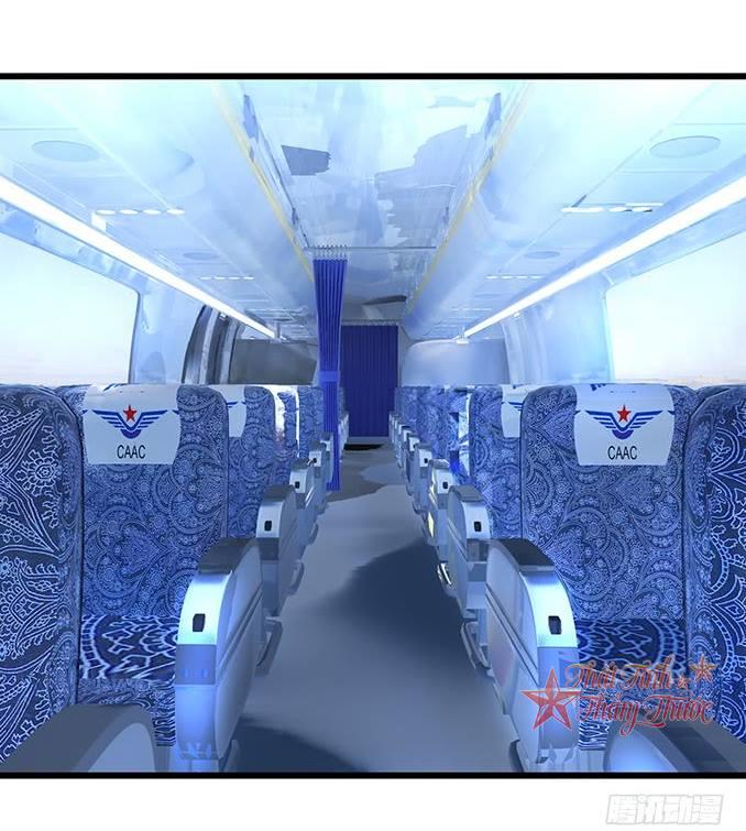 Hắc Đạo Này Có Chút Manh Chapter 40 - 14