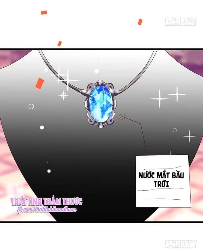 Hắc Đạo Này Có Chút Manh Chapter 41 - 16