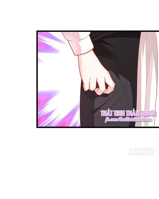 Hắc Đạo Này Có Chút Manh Chapter 41 - 21