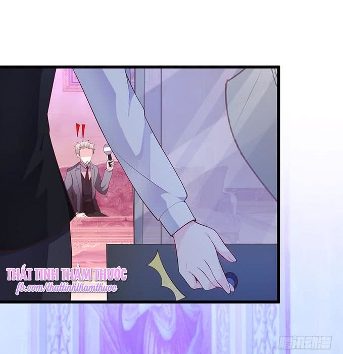 Hắc Đạo Này Có Chút Manh Chapter 41 - 22