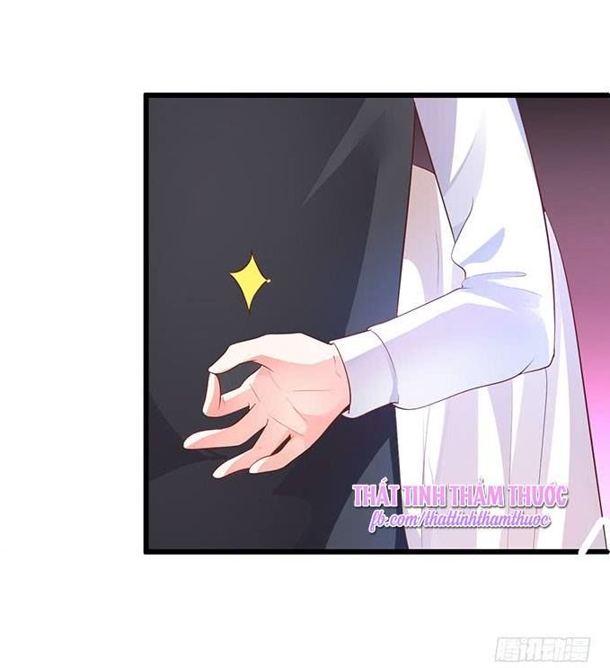 Hắc Đạo Này Có Chút Manh Chapter 41 - 25