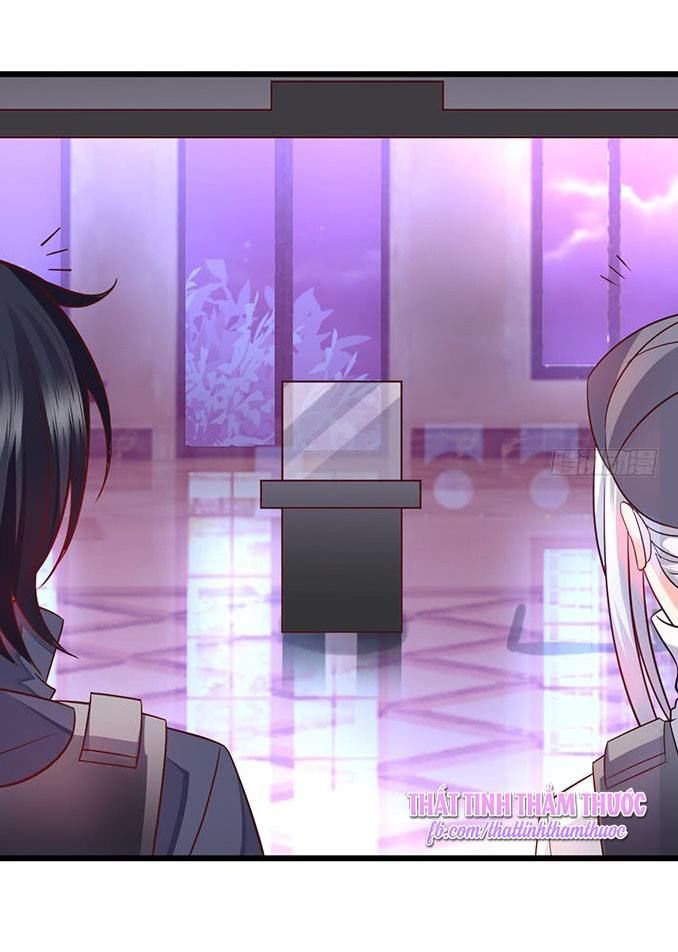 Hắc Đạo Này Có Chút Manh Chapter 41 - 46