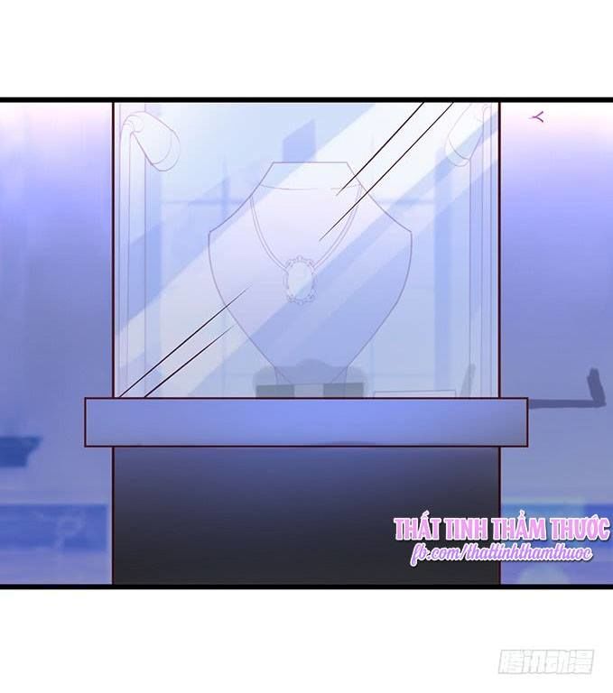 Hắc Đạo Này Có Chút Manh Chapter 41 - 47