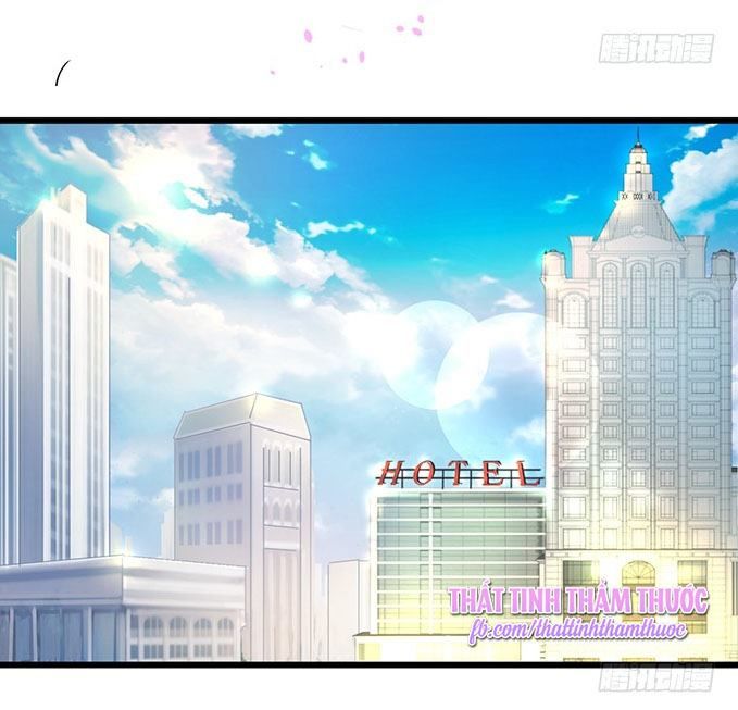 Hắc Đạo Này Có Chút Manh Chapter 41 - 9