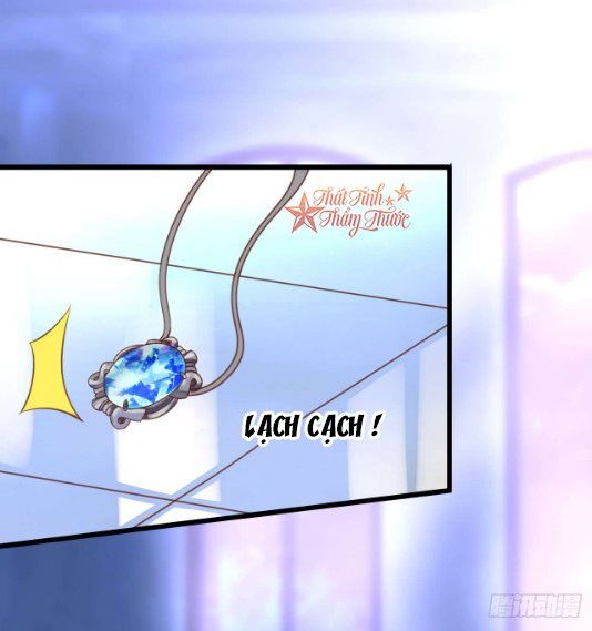 Hắc Đạo Này Có Chút Manh Chapter 42 - 14