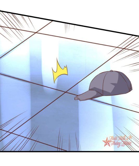 Hắc Đạo Này Có Chút Manh Chapter 42 - 16