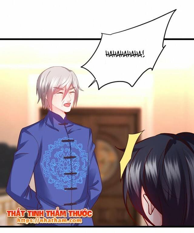 Hắc Đạo Này Có Chút Manh Chapter 38 - 59