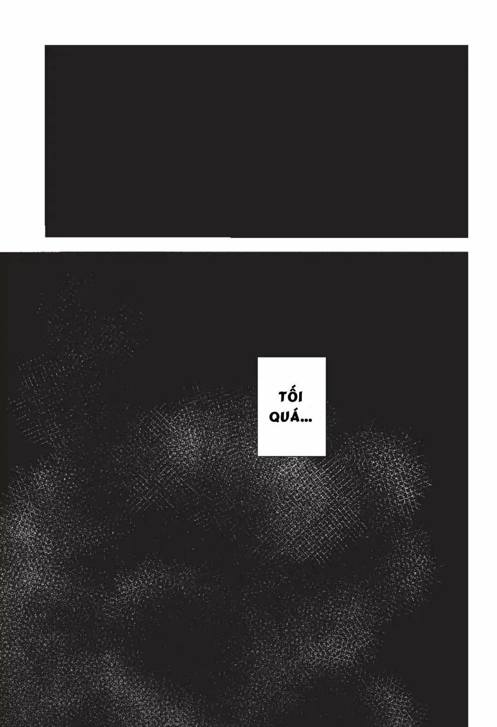 Summer Time Rendering Chapter 20 - 4