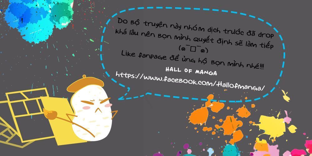 Summer Time Rendering Chapter 25 - 2