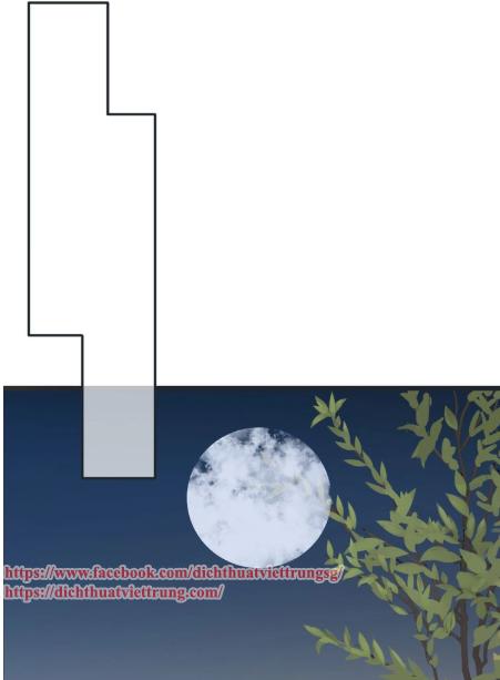 Bạn Trai Tôi Là Cẩm Y Vệ 2 Chapter 56 - 2
