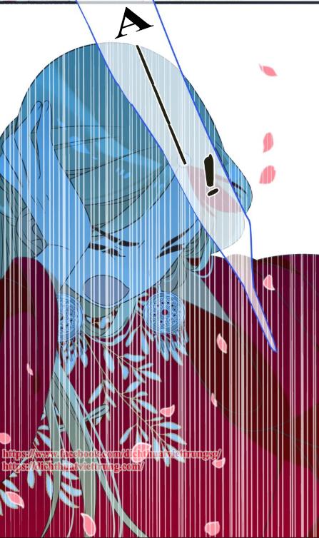 Bạn Trai Tôi Là Cẩm Y Vệ 2 Chapter 56 - 18