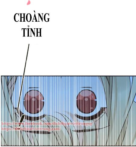 Bạn Trai Tôi Là Cẩm Y Vệ 2 Chapter 56 - 19
