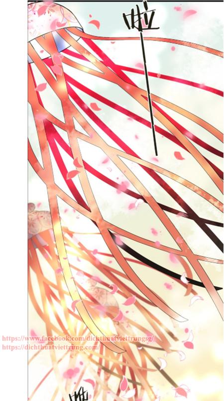 Bạn Trai Tôi Là Cẩm Y Vệ 2 Chapter 56 - 4