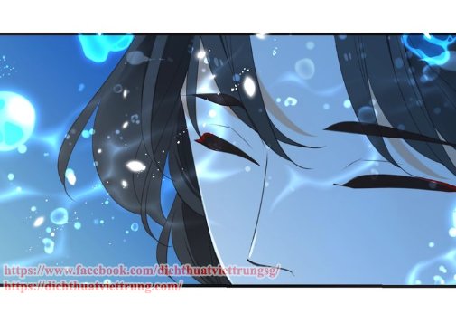 Bạn Trai Tôi Là Cẩm Y Vệ 2 Chapter 65 - 2