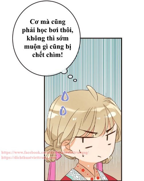 Bạn Trai Tôi Là Cẩm Y Vệ 2 Chapter 65 - 13