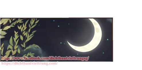 Bạn Trai Tôi Là Cẩm Y Vệ 2 Chapter 65 - 29