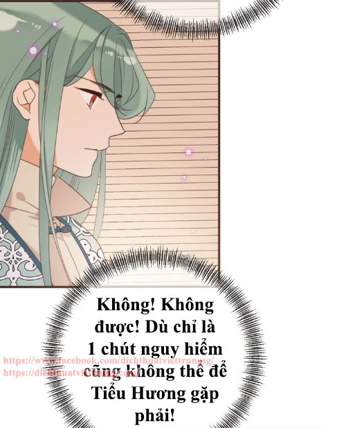 Bạn Trai Tôi Là Cẩm Y Vệ 2 Chapter 65 - 33