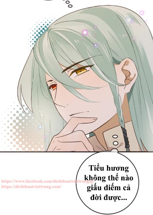 Bạn Trai Tôi Là Cẩm Y Vệ 2 Chapter 65 - 36