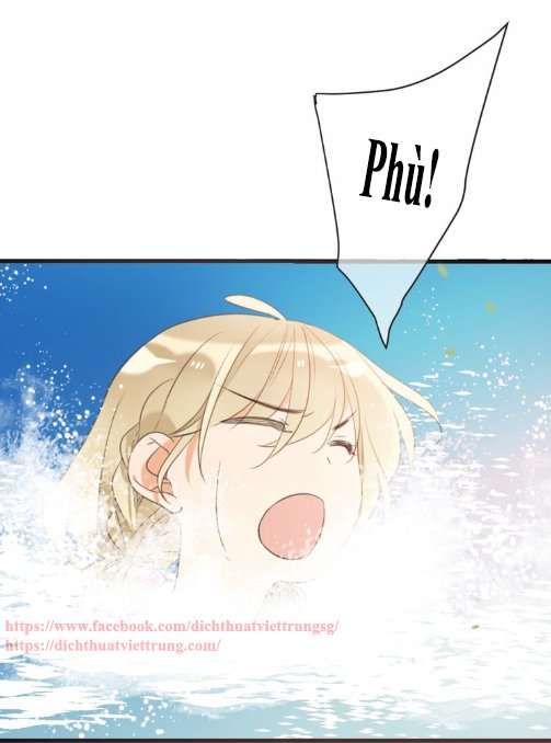 Bạn Trai Tôi Là Cẩm Y Vệ 2 Chapter 65 - 8