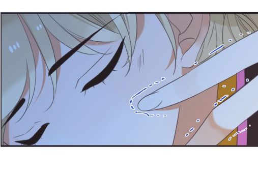 Bạn Trai Tôi Là Cẩm Y Vệ 2 Chapter 69 - 43