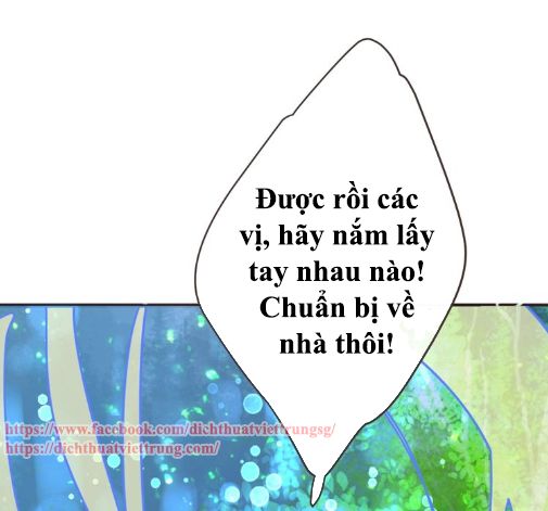Bạn Trai Tôi Là Cẩm Y Vệ 2 Chapter 91 - 20