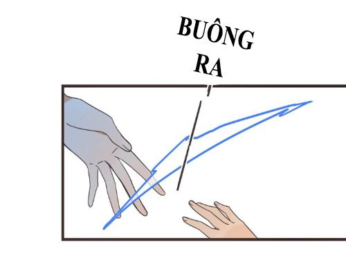 Bạn Trai Tôi Là Cẩm Y Vệ 2 Chapter 91 - 36