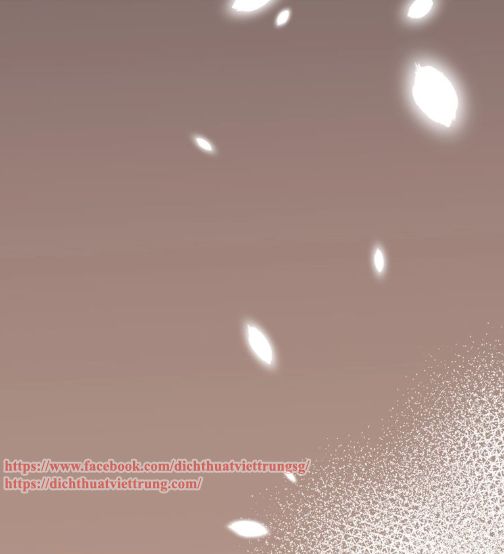 Bạn Trai Tôi Là Cẩm Y Vệ 2 Chapter 91 - 45