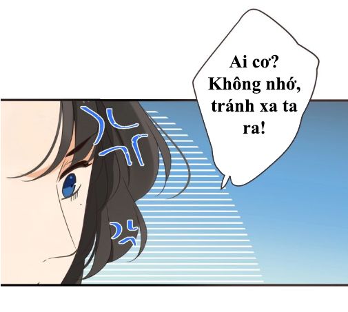 Bạn Trai Tôi Là Cẩm Y Vệ 2 Chapter 91 - 61