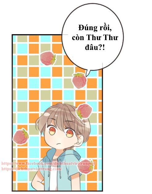 Bạn Trai Tôi Là Cẩm Y Vệ 2 Chapter 91 - 64