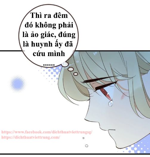 Bạn Trai Tôi Là Cẩm Y Vệ 2 Chapter 91 - 8