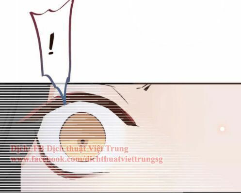 Bạn Trai Tôi Là Cẩm Y Vệ 2 Chapter 95 - 17
