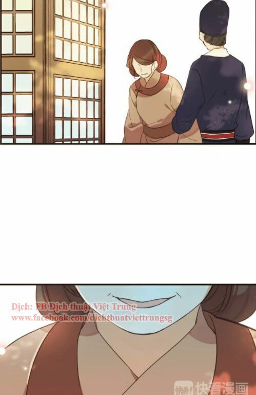 Bạn Trai Tôi Là Cẩm Y Vệ 2 Chapter 95 - 25