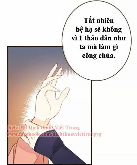 Bạn Trai Tôi Là Cẩm Y Vệ 2 Chapter 95 - 40