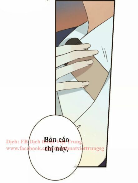 Bạn Trai Tôi Là Cẩm Y Vệ 2 Chapter 95 - 44