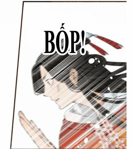Bạn Trai Tôi Là Cẩm Y Vệ 2 Chapter 95 - 48