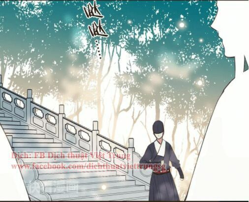 Bạn Trai Tôi Là Cẩm Y Vệ 2 Chapter 96 - 19
